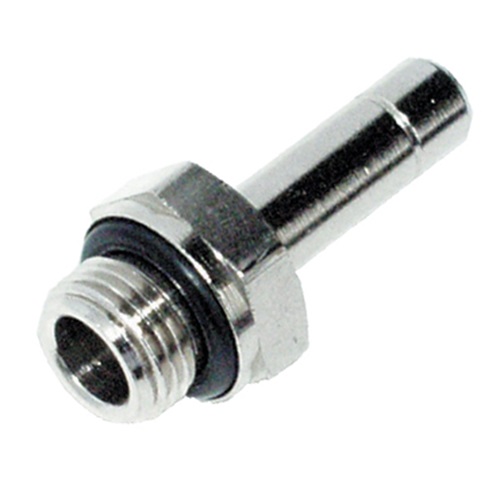 Produktbild 200600